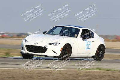 media/Oct-18-2025-Speed Ventures (Sat) [[8b3b7cf525]]/Purple/Session 1 (Sweeper)/